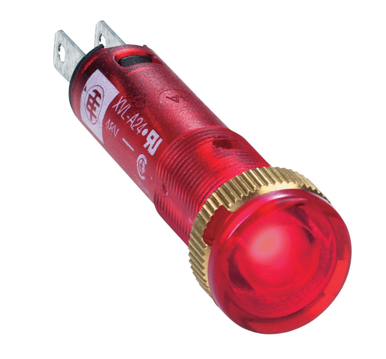 https://tedi24.pro/itcmedia/images/20190425/XVLA224_SCHNEIDERELECTRIC_2.jpeg Image Description for https://tedi24.pro/itcmedia/images/20190425/XVLA224_SCHNEIDERELECTRIC_2.jpeg