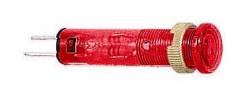Image Description for https://tedi24.pro/itcmedia/images/20190425/XVLA224_SCHNEIDERELECTRIC_3.jpg