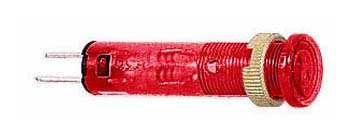 Image Description for https://tedi24.pro/itcmedia/images/20190425/XVLA224_SCHNEIDERELECTRIC_4.jpg