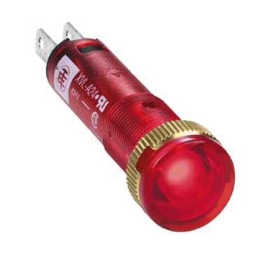 https://tedi24.pro/itcmedia/images/20190425/XVLA224_SCHNEIDERELECTRIC_5.jpeg Image Description for https://tedi24.pro/itcmedia/images/20190425/XVLA224_SCHNEIDERELECTRIC_5.jpeg