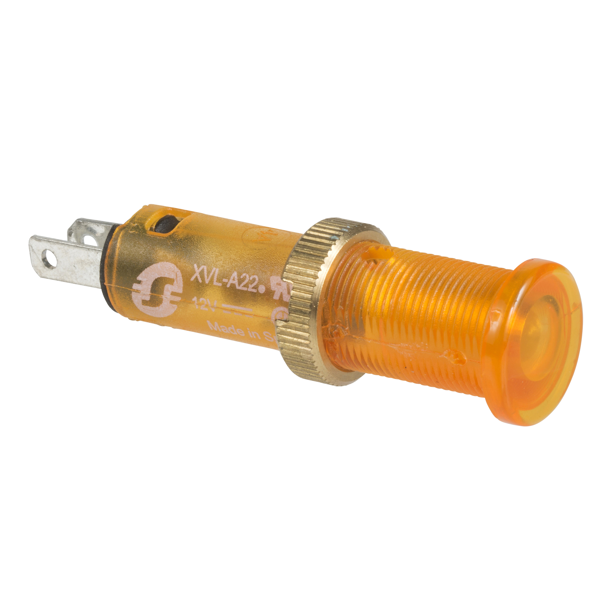 https://tedi24.pro/itcmedia/images/20190425/XVLA225_SCHNEIDERELECTRIC_1.jpeg Image Description for https://tedi24.pro/itcmedia/images/20190425/XVLA225_SCHNEIDERELECTRIC_1.jpeg