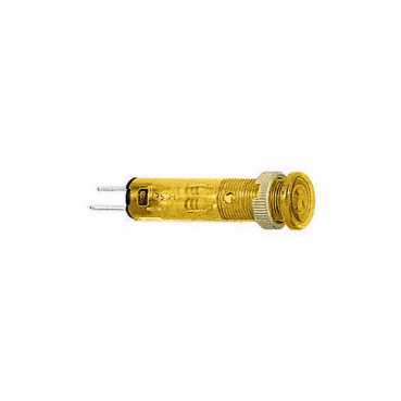 https://tedi24.pro/itcmedia/images/20190425/XVLA225_SCHNEIDERELECTRIC_6.jpeg Image Description for https://tedi24.pro/itcmedia/images/20190425/XVLA225_SCHNEIDERELECTRIC_6.jpeg