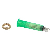 Image Description for https://tedi24.pro/itcmedia/images/20190425/XVLA233_SCHNEIDERELECTRIC_3.png