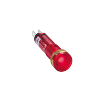 Image Description for https://tedi24.pro/itcmedia/images/20190425/XVLA234_SCHNEIDERELECTRIC_4.png