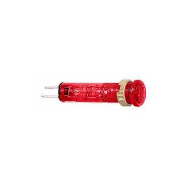 Image Description for https://tedi24.pro/itcmedia/images/20190425/XVLA234_SCHNEIDERELECTRIC_8.jpeg