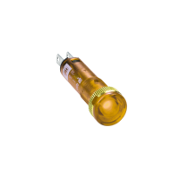 https://tedi24.pro/itcmedia/images/20190425/XVLA245_SCHNEIDERELECTRIC_4.png Image Description for https://tedi24.pro/itcmedia/images/20190425/XVLA245_SCHNEIDERELECTRIC_4.png