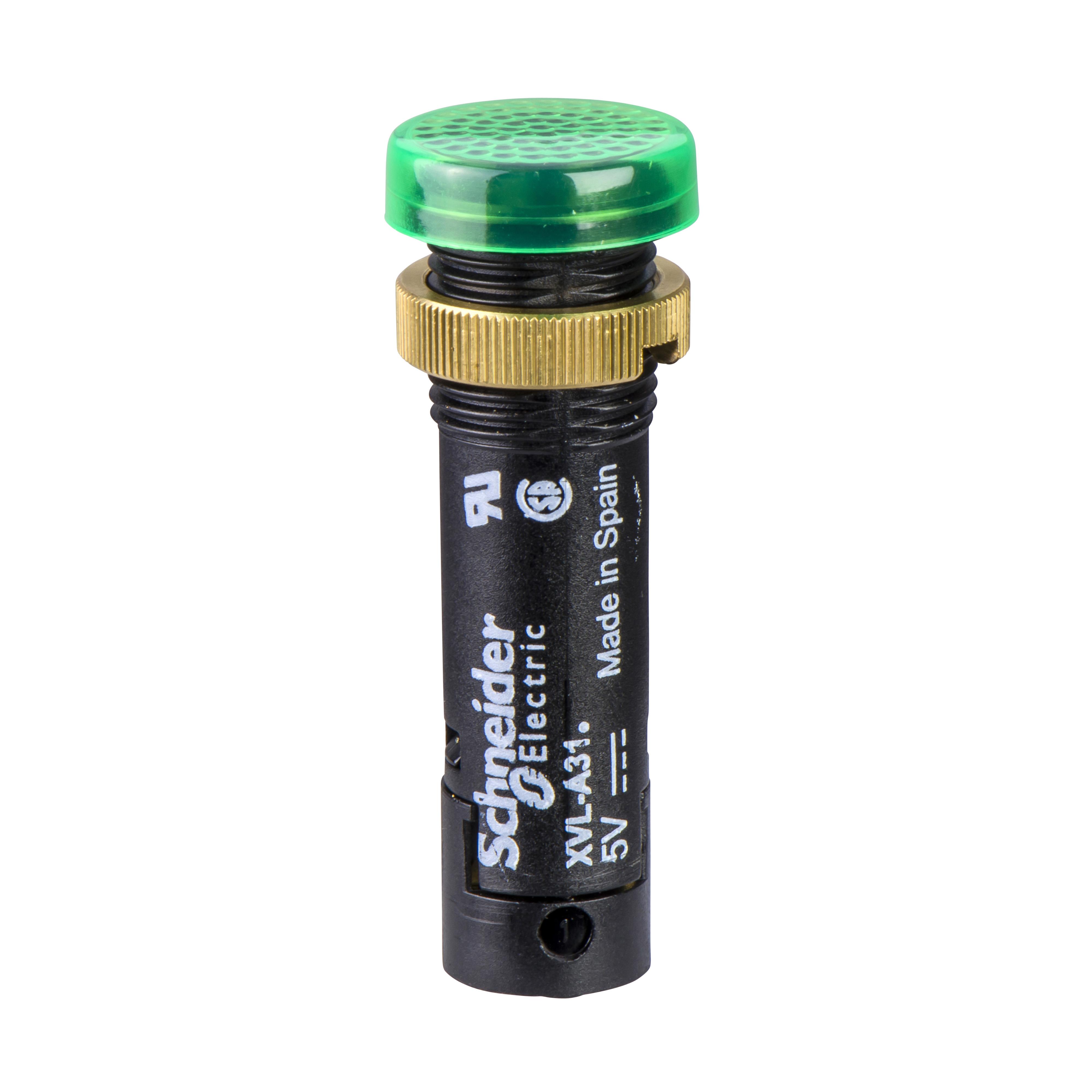 Image Description for https://tedi24.pro/itcmedia/images/20190425/XVLA313_SCHNEIDERELECTRIC_2.jpeg