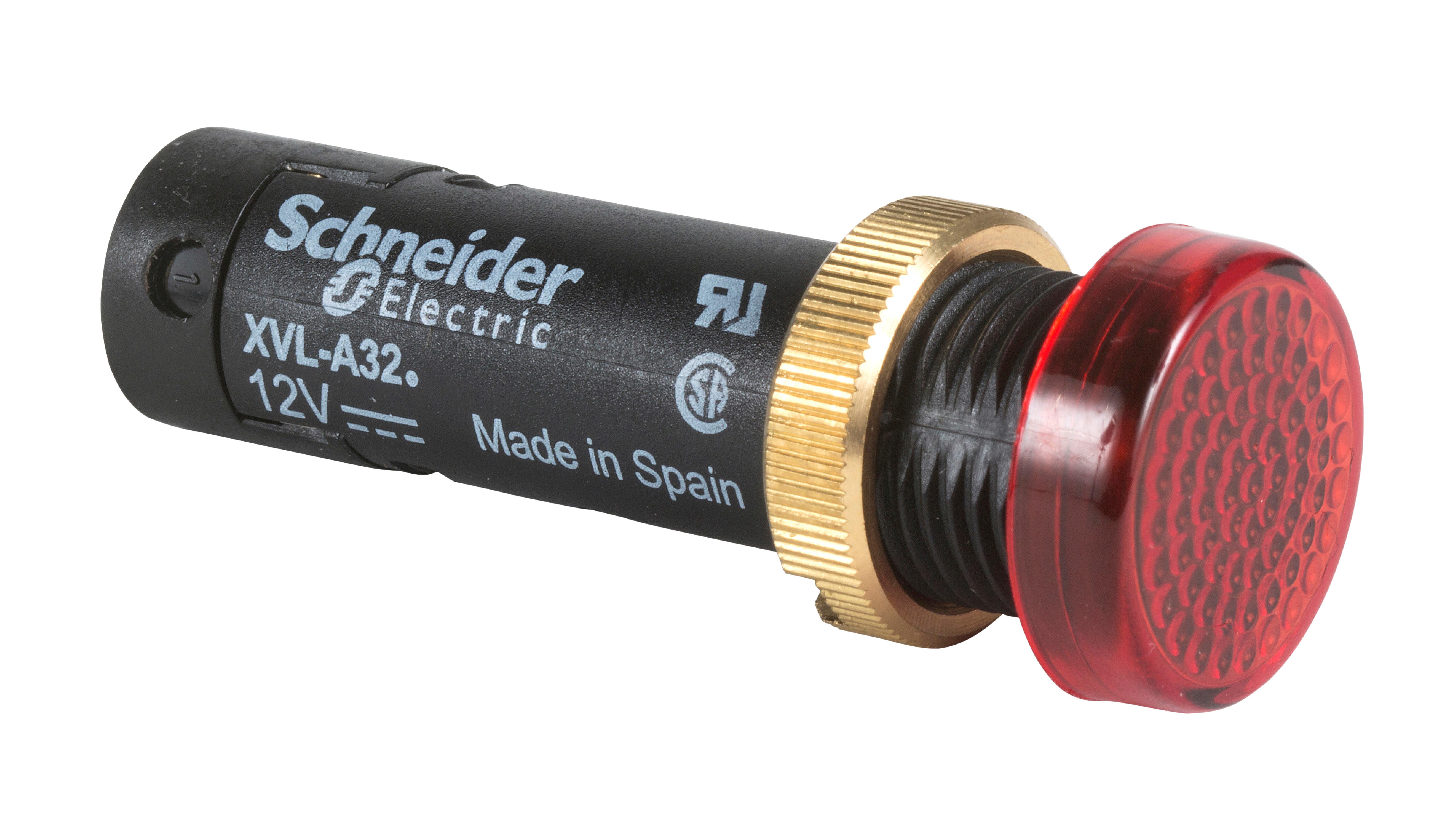 https://tedi24.pro/itcmedia/images/20190425/XVLA314_SCHNEIDERELECTRIC_1.jpeg Image Description for https://tedi24.pro/itcmedia/images/20190425/XVLA314_SCHNEIDERELECTRIC_1.jpeg