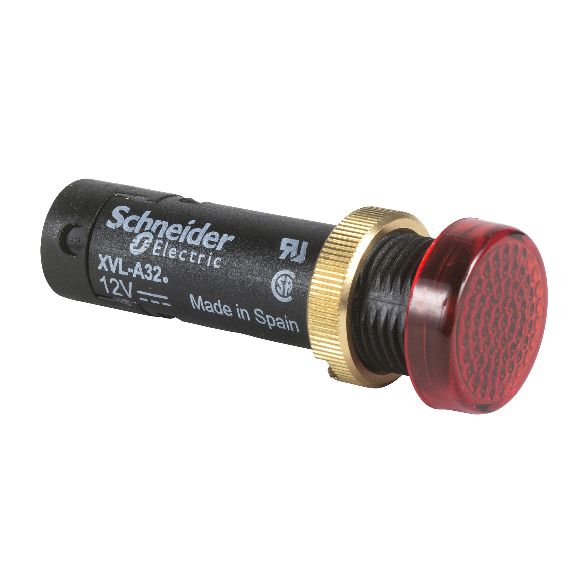 Image Description for https://tedi24.pro/itcmedia/images/20190425/XVLA314_SCHNEIDERELECTRIC_2.jpeg