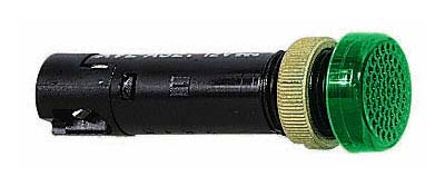Image Description for https://tedi24.pro/itcmedia/images/20190425/XVLA323_SCHNEIDERELECTRIC_3.jpg