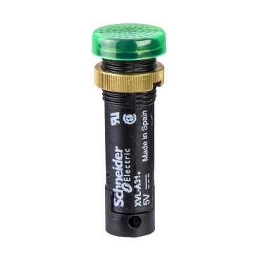 Image Description for https://tedi24.pro/itcmedia/images/20190425/XVLA323_SCHNEIDERELECTRIC_4.jpg
