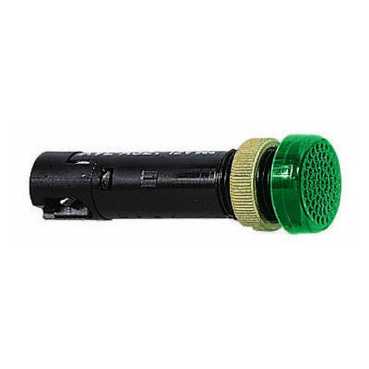 Image Description for https://tedi24.pro/itcmedia/images/20190425/XVLA323_SCHNEIDERELECTRIC_5.jpeg