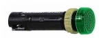 Image Description for https://tedi24.pro/itcmedia/images/20190425/XVLA323_SCHNEIDERELECTRIC_6.jpg