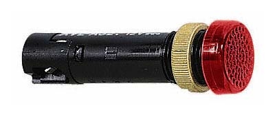 Image Description for https://tedi24.pro/itcmedia/images/20190425/XVLA324_SCHNEIDERELECTRIC_2.jpg