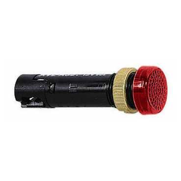 Image Description for https://tedi24.pro/itcmedia/images/20190425/XVLA324_SCHNEIDERELECTRIC_5.jpeg