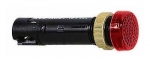 Image Description for https://tedi24.pro/itcmedia/images/20190425/XVLA324_SCHNEIDERELECTRIC_6.jpg
