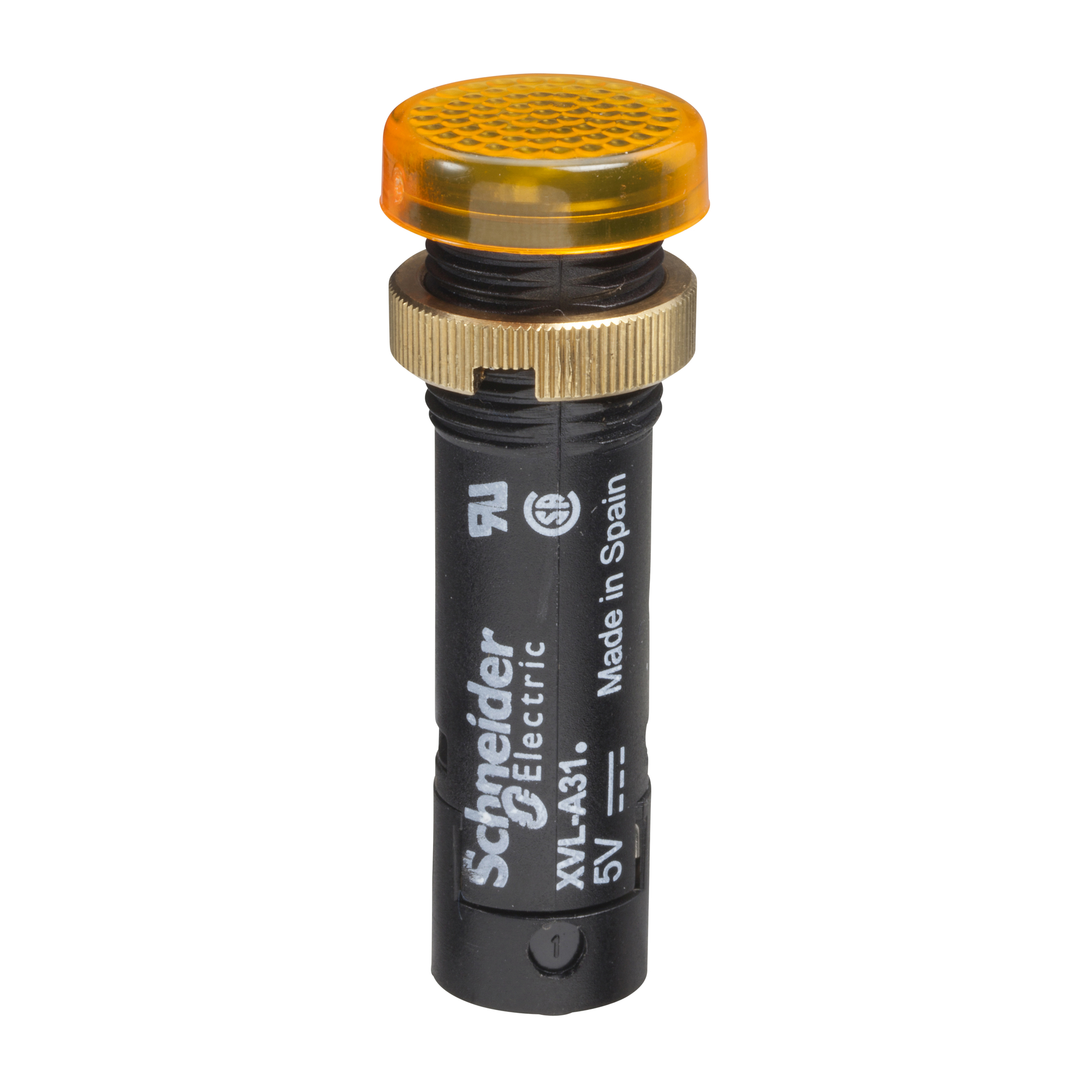 Image Description for https://tedi24.pro/itcmedia/images/20190425/XVLA325_SCHNEIDERELECTRIC_1.jpeg