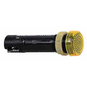 Image Description for https://tedi24.pro/itcmedia/images/20190425/XVLA325_SCHNEIDERELECTRIC_3.jpeg