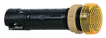 Image Description for https://tedi24.pro/itcmedia/images/20190425/XVLA325_SCHNEIDERELECTRIC_4.jpg