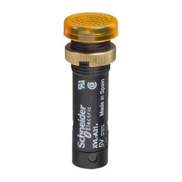 Image Description for https://tedi24.pro/itcmedia/images/20190425/XVLA325_SCHNEIDERELECTRIC_5.jpg
