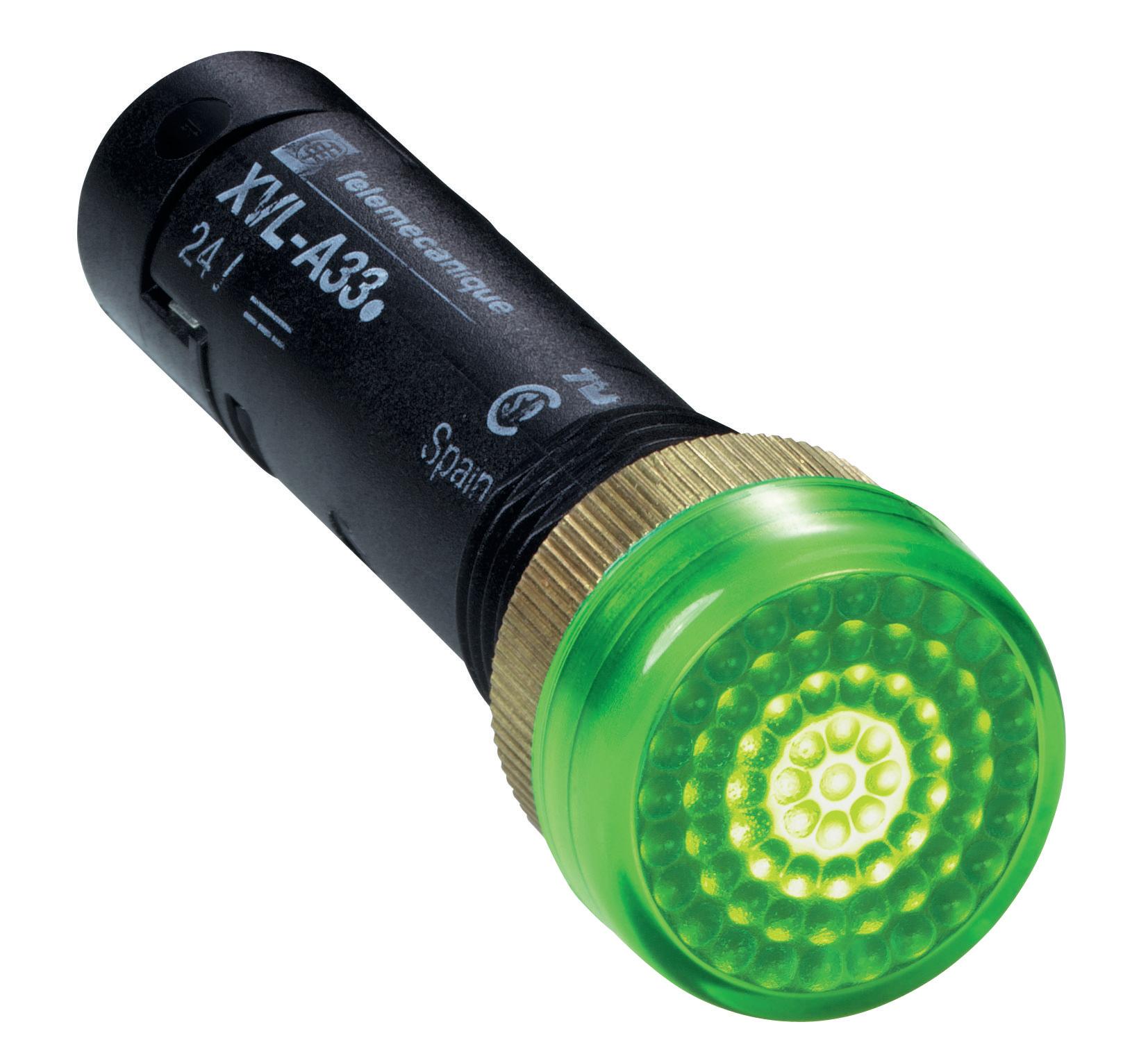 https://tedi24.pro/itcmedia/images/20190425/XVLA333_SCHNEIDERELECTRIC_2.jpeg Image Description for https://tedi24.pro/itcmedia/images/20190425/XVLA333_SCHNEIDERELECTRIC_2.jpeg