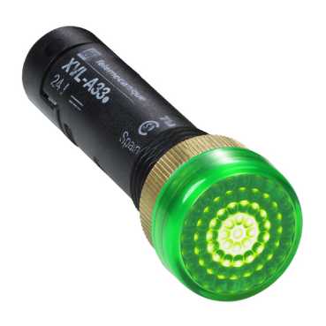 Image Description for https://tedi24.pro/itcmedia/images/20190425/XVLA333_SCHNEIDERELECTRIC_5.jpeg