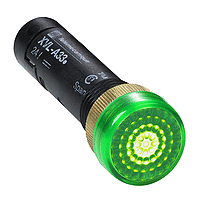Image Description for https://tedi24.pro/itcmedia/images/20190425/XVLA343_SCHNEIDERELECTRIC_3.png
