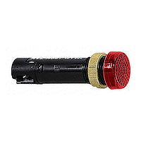 https://tedi24.pro/itcmedia/images/20190425/XVLA344_SCHNEIDERELECTRIC_6.png Image Description for https://tedi24.pro/itcmedia/images/20190425/XVLA344_SCHNEIDERELECTRIC_6.png
