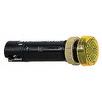 Image Description for https://tedi24.pro/itcmedia/images/20190425/XVLA345_SCHNEIDERELECTRIC_5.png