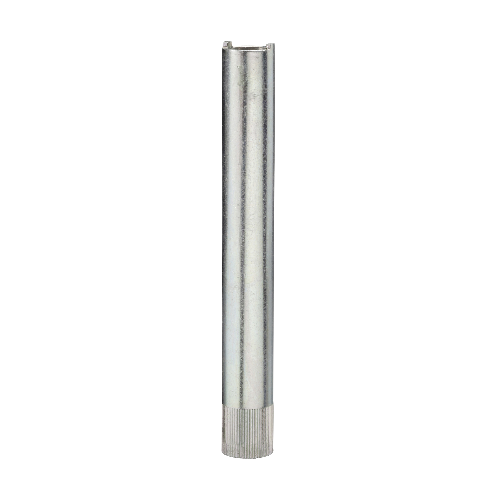 Image Description for https://tedi24.pro/itcmedia/images/20190425/XVLX08_SCHNEIDERELECTRIC_1.jpeg