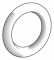 https://tedi24.pro/itcmedia/images/20190425/XVLZ911_SCHNEIDERELECTRIC_7.jpg Image Description for https://tedi24.pro/itcmedia/images/20190425/XVLZ911_SCHNEIDERELECTRIC_7.jpg