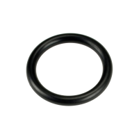 https://tedi24.pro/itcmedia/images/20190425/XVLZ912_SCHNEIDERELECTRIC_3.png Image Description for https://tedi24.pro/itcmedia/images/20190425/XVLZ912_SCHNEIDERELECTRIC_3.png