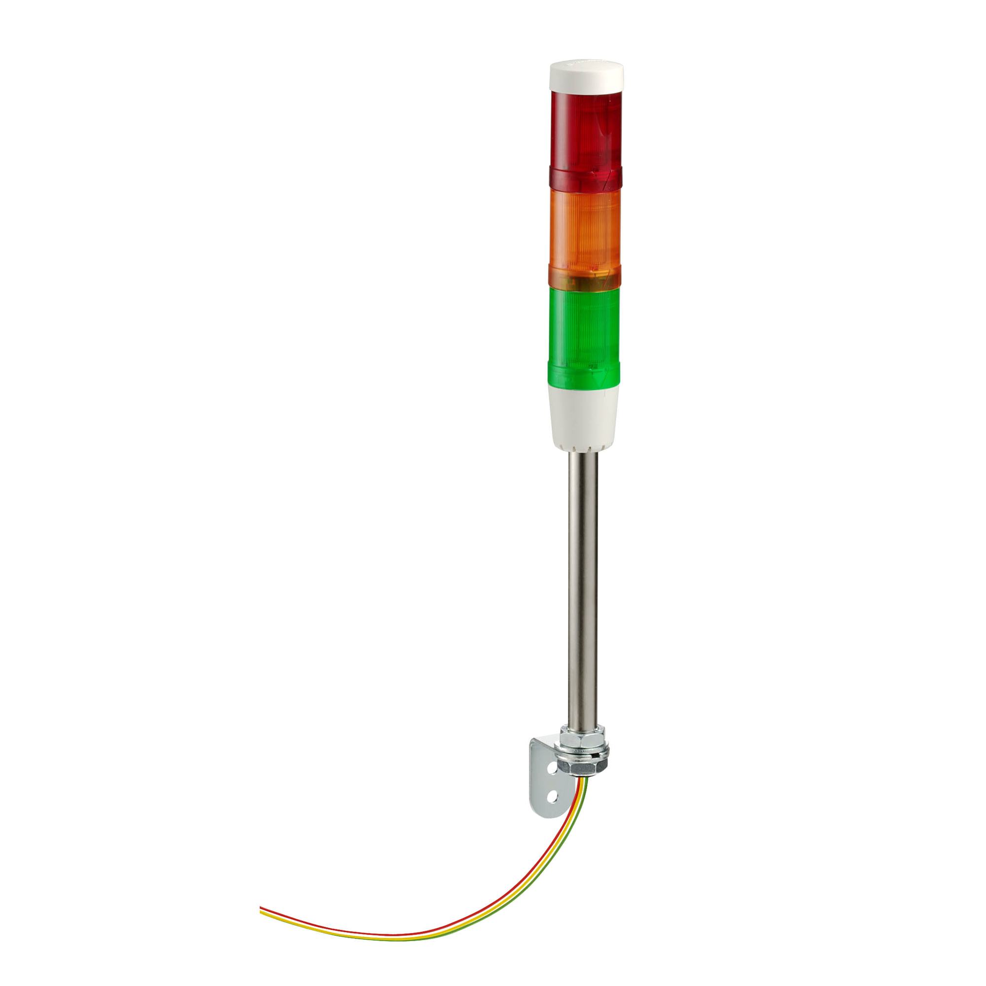 Image Description for https://tedi24.pro/itcmedia/images/20190425/XVMB1RAGS_SCHNEIDERELECTRIC_1.jpeg