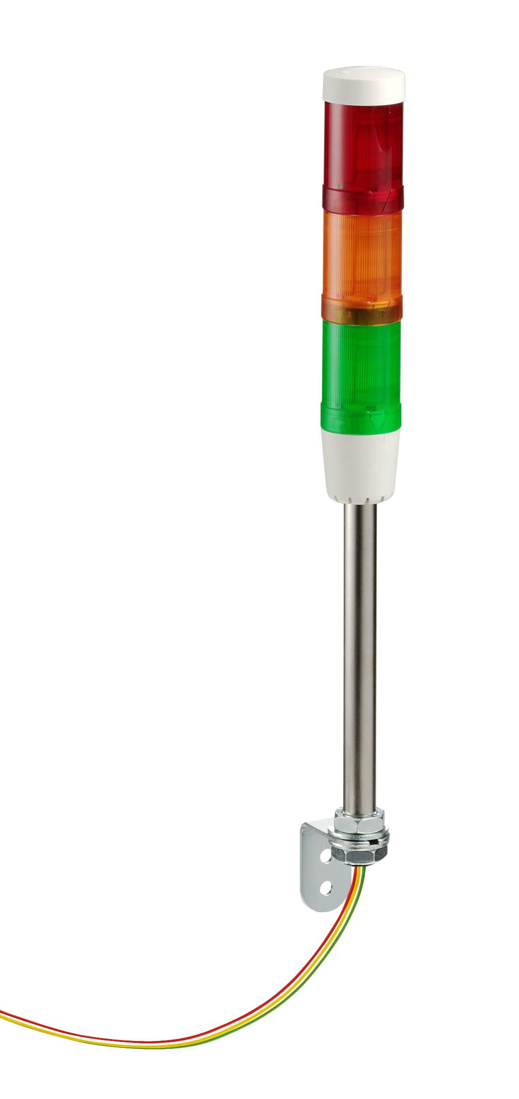 Image Description for https://tedi24.pro/itcmedia/images/20190425/XVMB1RAGS_SCHNEIDERELECTRIC_2.jpg