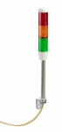 Image Description for https://tedi24.pro/itcmedia/images/20190425/XVMB1RAG_SCHNEIDERELECTRIC_5.jpg