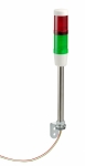 Image Description for https://tedi24.pro/itcmedia/images/20190425/XVMB1RG_SCHNEIDERELECTRIC_5.jpg