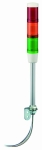 https://tedi24.pro/itcmedia/images/20190425/XVMB2R6AGSB_SCHNEIDERELECTRIC_6.jpg Image Description for https://tedi24.pro/itcmedia/images/20190425/XVMB2R6AGSB_SCHNEIDERELECTRIC_6.jpg
