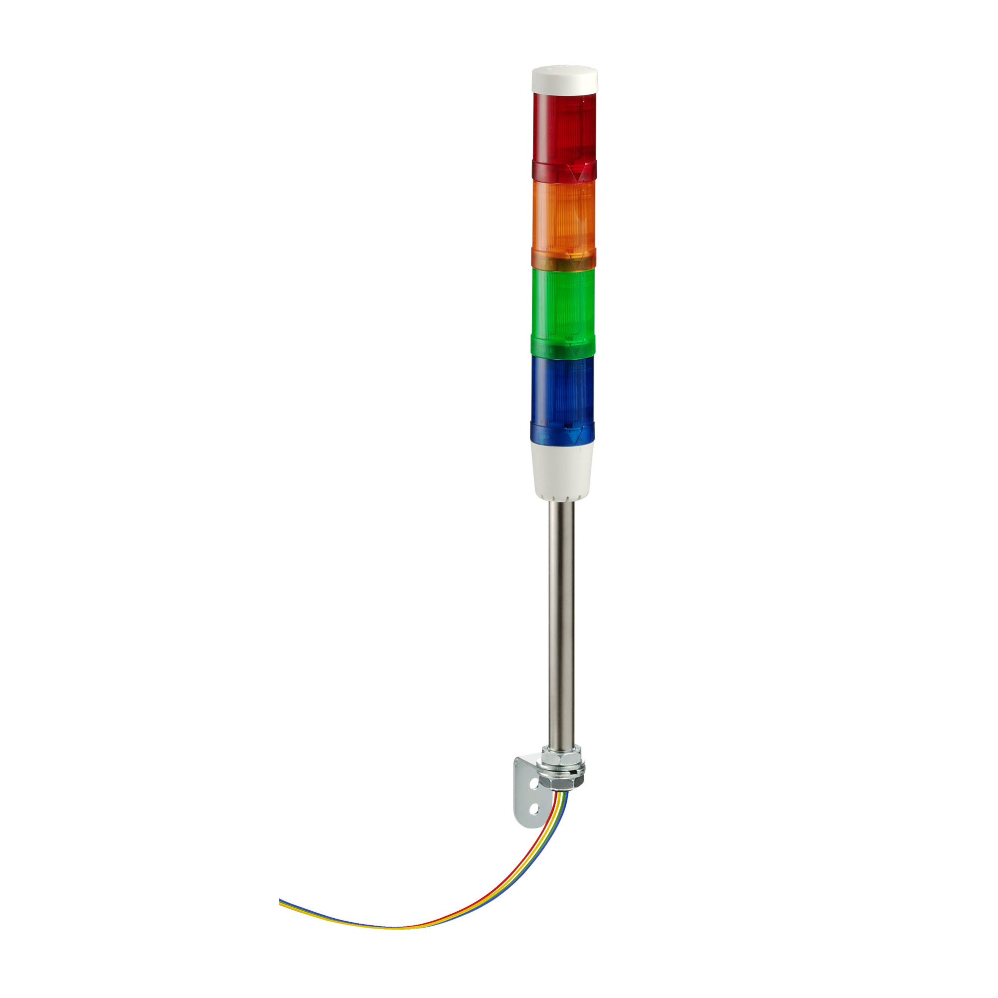 https://tedi24.pro/itcmedia/images/20190425/XVMB2RAGBSSB_SCHNEIDERELECTRIC_1.jpeg Image Description for https://tedi24.pro/itcmedia/images/20190425/XVMB2RAGBSSB_SCHNEIDERELECTRIC_1.jpeg