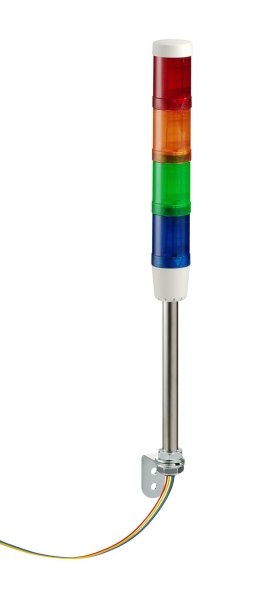https://tedi24.pro/itcmedia/images/20190425/XVMB2RAGBSSB_SCHNEIDERELECTRIC_3.jpg Image Description for https://tedi24.pro/itcmedia/images/20190425/XVMB2RAGBSSB_SCHNEIDERELECTRIC_3.jpg