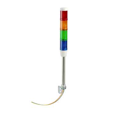 https://tedi24.pro/itcmedia/images/20190425/XVMB2RAGBSSB_SCHNEIDERELECTRIC_4.jpg Image Description for https://tedi24.pro/itcmedia/images/20190425/XVMB2RAGBSSB_SCHNEIDERELECTRIC_4.jpg