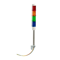 https://tedi24.pro/itcmedia/images/20190425/XVMB2RAGBSSB_SCHNEIDERELECTRIC_6.png Image Description for https://tedi24.pro/itcmedia/images/20190425/XVMB2RAGBSSB_SCHNEIDERELECTRIC_6.png