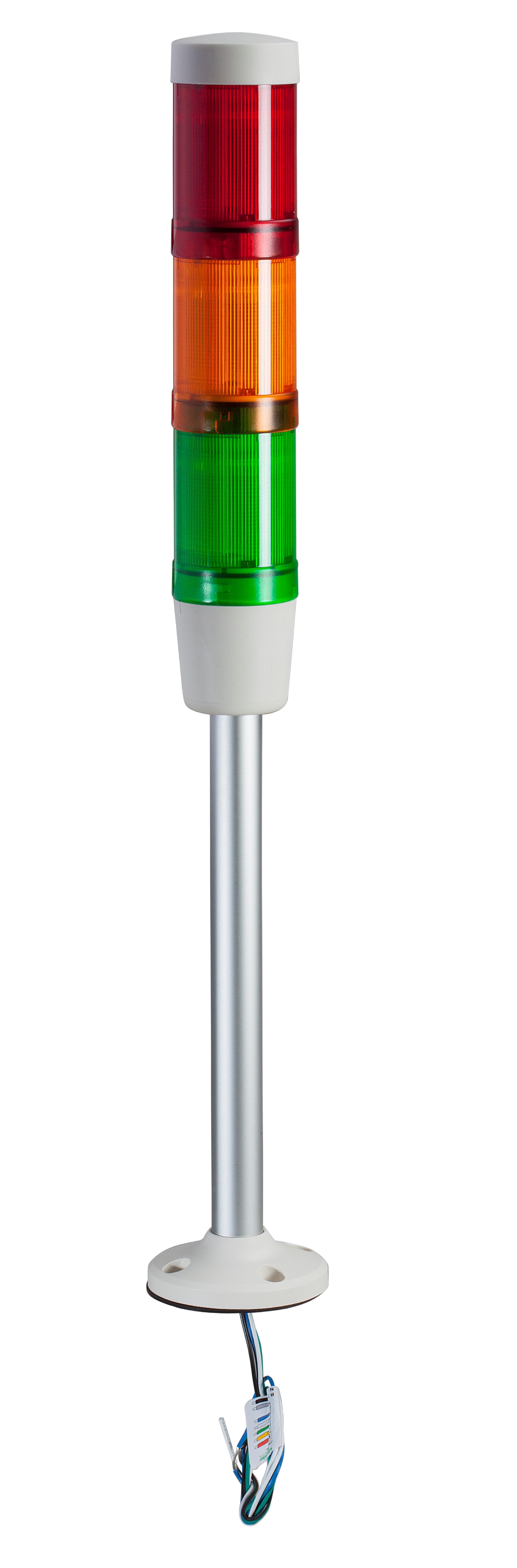 https://tedi24.pro/itcmedia/images/20190425/XVMB2RAGHSB_SCHNEIDERELECTRIC_1.jpeg Image Description for https://tedi24.pro/itcmedia/images/20190425/XVMB2RAGHSB_SCHNEIDERELECTRIC_1.jpeg