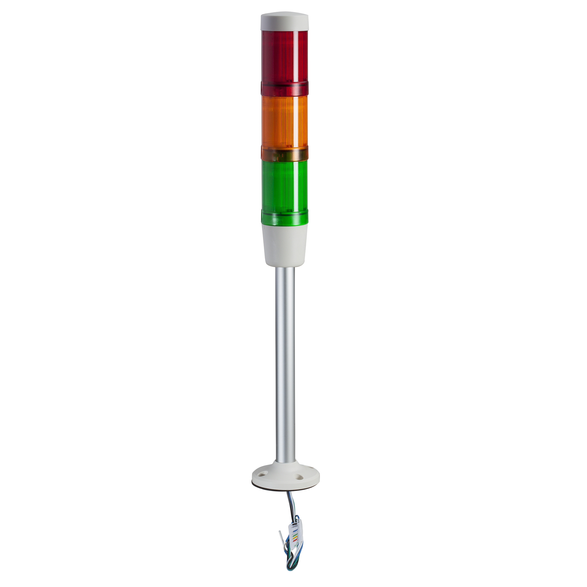 https://tedi24.pro/itcmedia/images/20190425/XVMB2RAGHSB_SCHNEIDERELECTRIC_2.jpeg Image Description for https://tedi24.pro/itcmedia/images/20190425/XVMB2RAGHSB_SCHNEIDERELECTRIC_2.jpeg