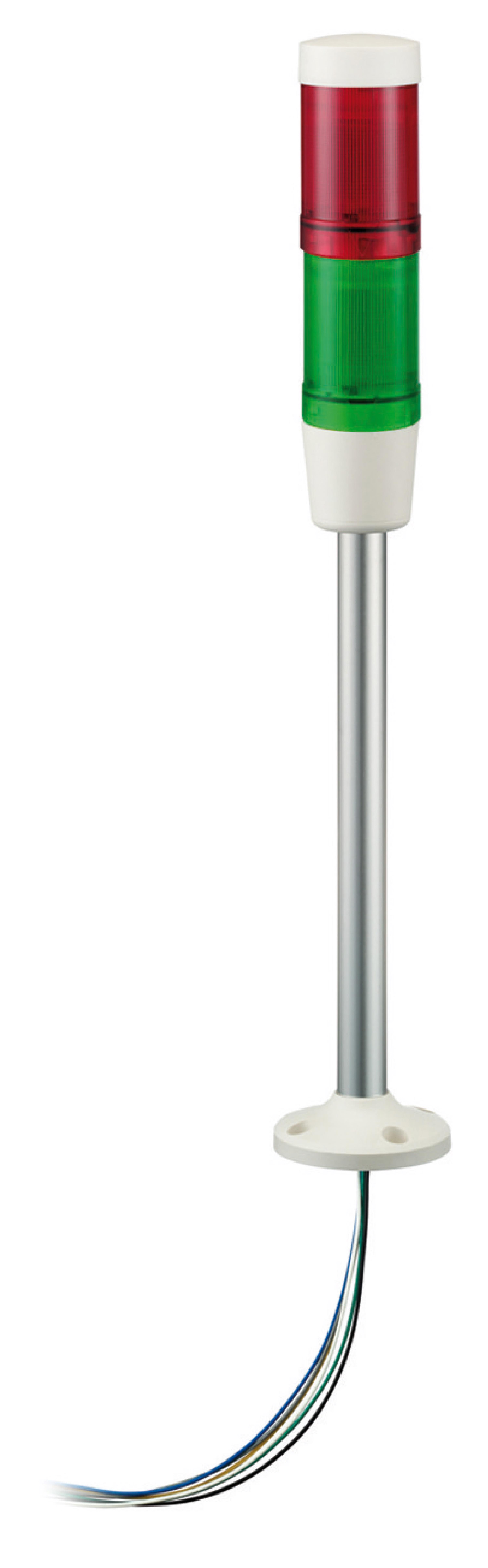 https://tedi24.pro/itcmedia/images/20190425/XVMB2RGHSB_SCHNEIDERELECTRIC_1.jpeg Image Description for https://tedi24.pro/itcmedia/images/20190425/XVMB2RGHSB_SCHNEIDERELECTRIC_1.jpeg
