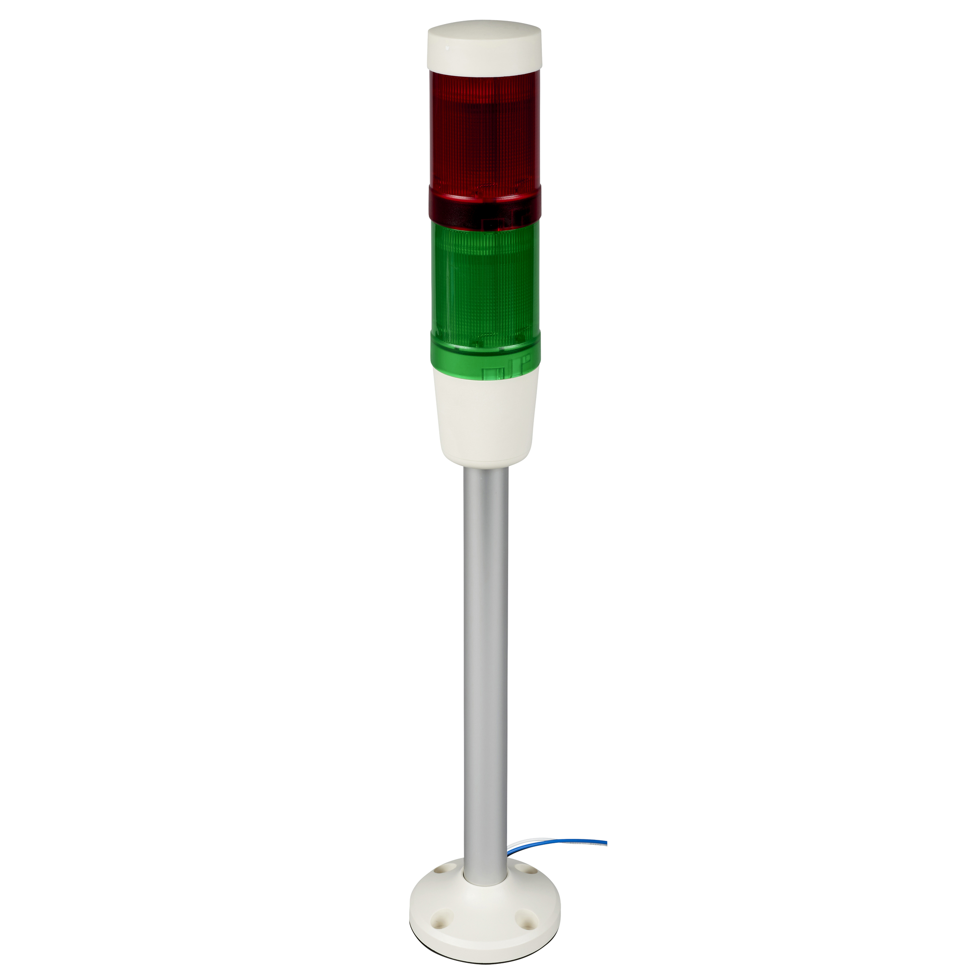 https://tedi24.pro/itcmedia/images/20190425/XVMB2RGHSB_SCHNEIDERELECTRIC_2.jpeg Image Description for https://tedi24.pro/itcmedia/images/20190425/XVMB2RGHSB_SCHNEIDERELECTRIC_2.jpeg