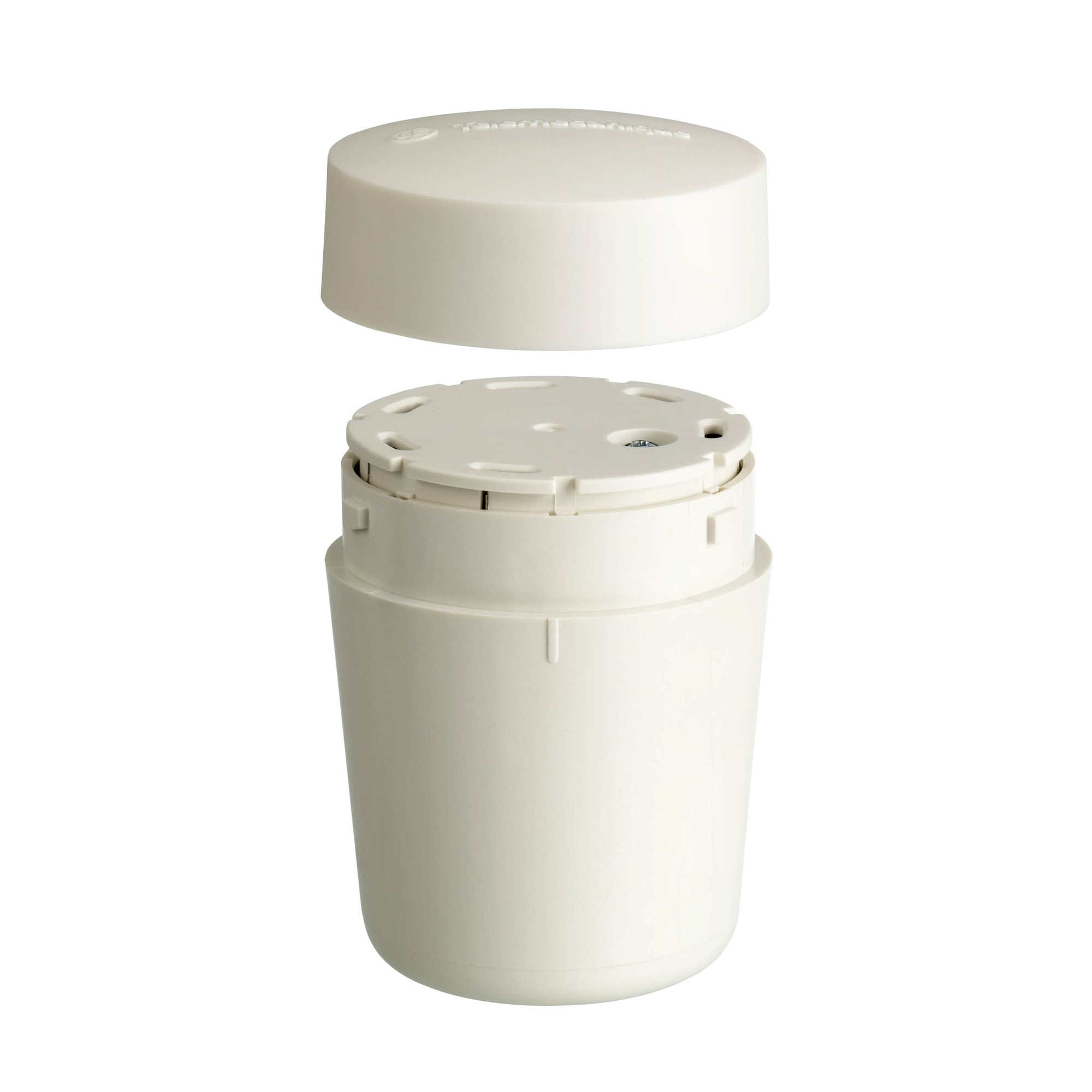 https://tedi24.pro/itcmedia/images/20190425/XVMC21_SCHNEIDERELECTRIC_1.jpeg Image Description for https://tedi24.pro/itcmedia/images/20190425/XVMC21_SCHNEIDERELECTRIC_1.jpeg