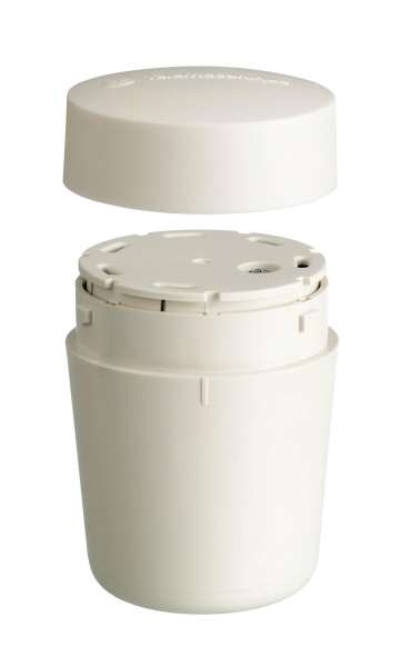 https://tedi24.pro/itcmedia/images/20190425/XVMC21_SCHNEIDERELECTRIC_3.jpg Image Description for https://tedi24.pro/itcmedia/images/20190425/XVMC21_SCHNEIDERELECTRIC_3.jpg