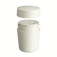 https://tedi24.pro/itcmedia/images/20190425/XVMC21_SCHNEIDERELECTRIC_4.png Image Description for https://tedi24.pro/itcmedia/images/20190425/XVMC21_SCHNEIDERELECTRIC_4.png