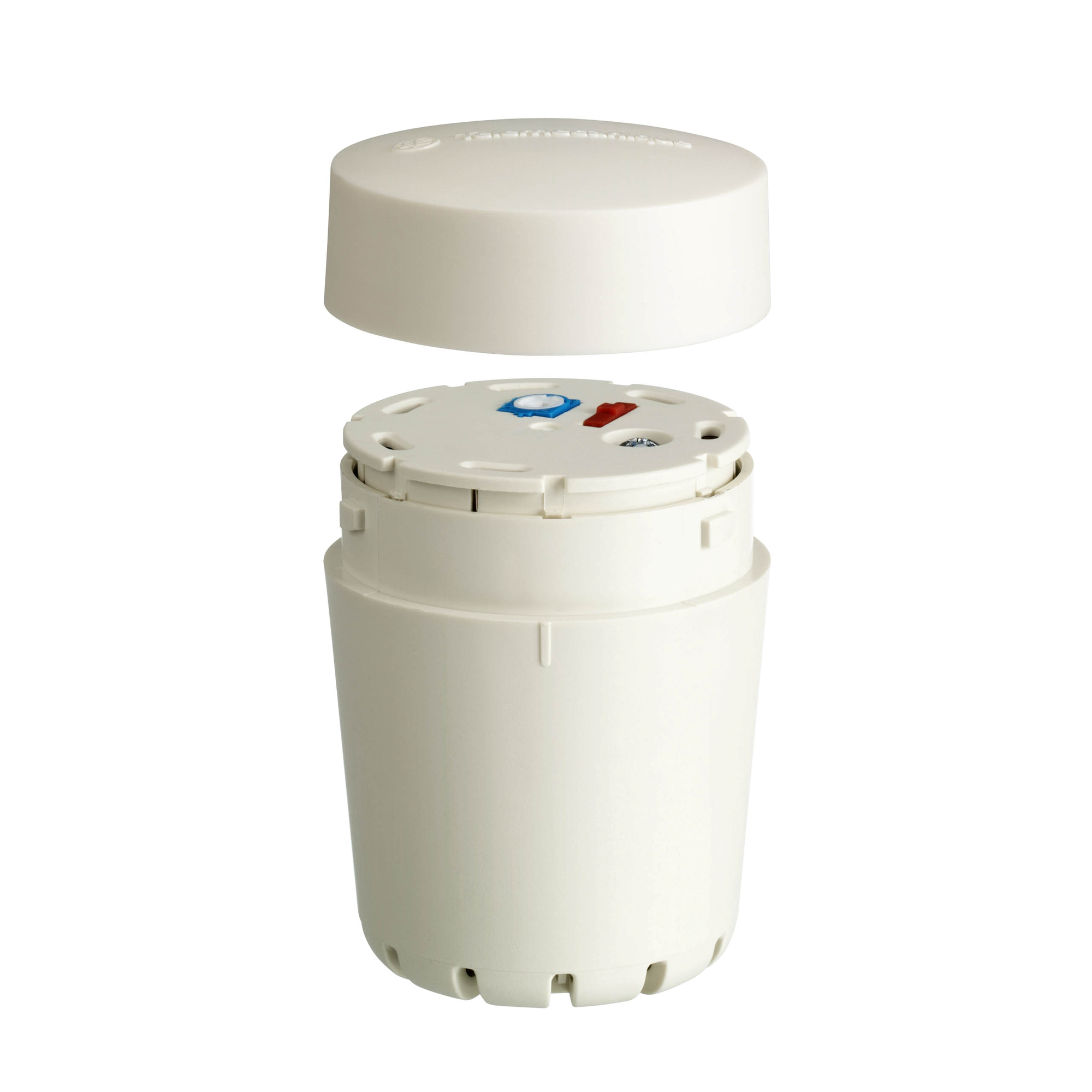https://tedi24.pro/itcmedia/images/20190425/XVMC29B_SCHNEIDERELECTRIC_1.jpeg Image Description for https://tedi24.pro/itcmedia/images/20190425/XVMC29B_SCHNEIDERELECTRIC_1.jpeg