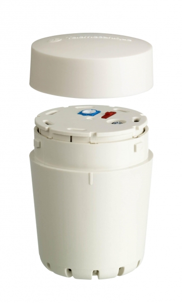 https://tedi24.pro/itcmedia/images/20190425/XVMC29B_SCHNEIDERELECTRIC_3.jpg Image Description for https://tedi24.pro/itcmedia/images/20190425/XVMC29B_SCHNEIDERELECTRIC_3.jpg